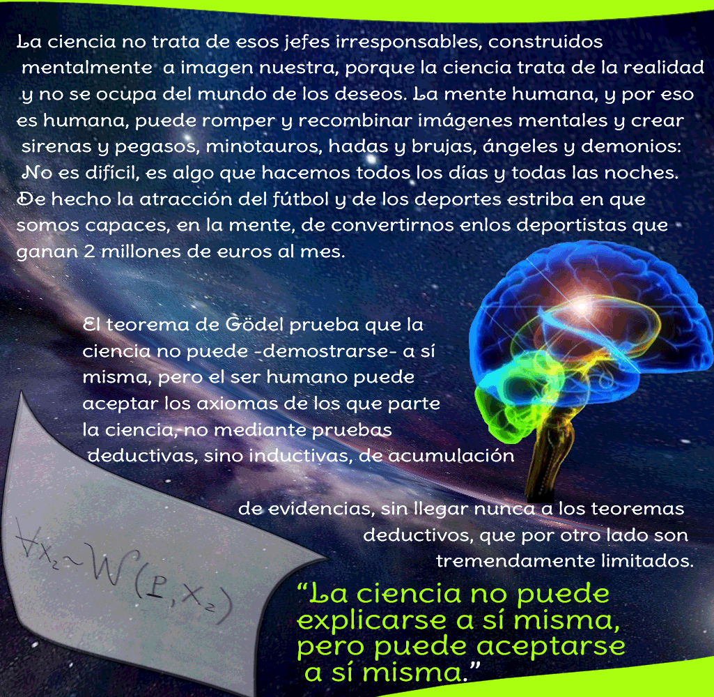boson de higgs