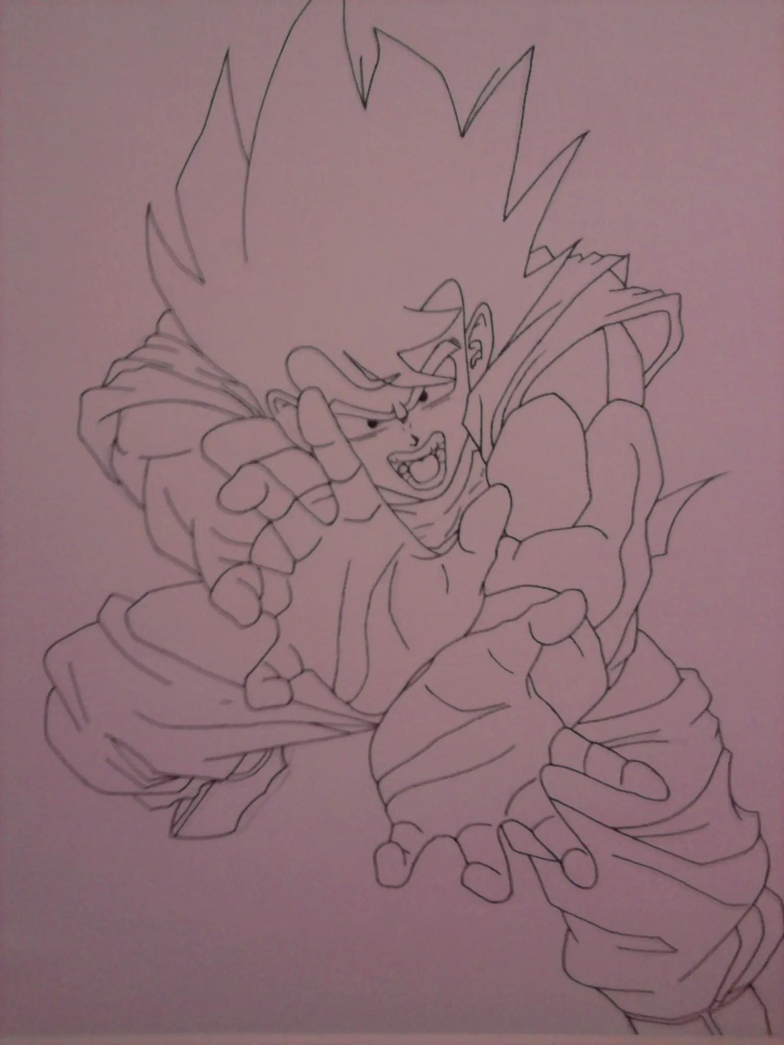 Dibujo