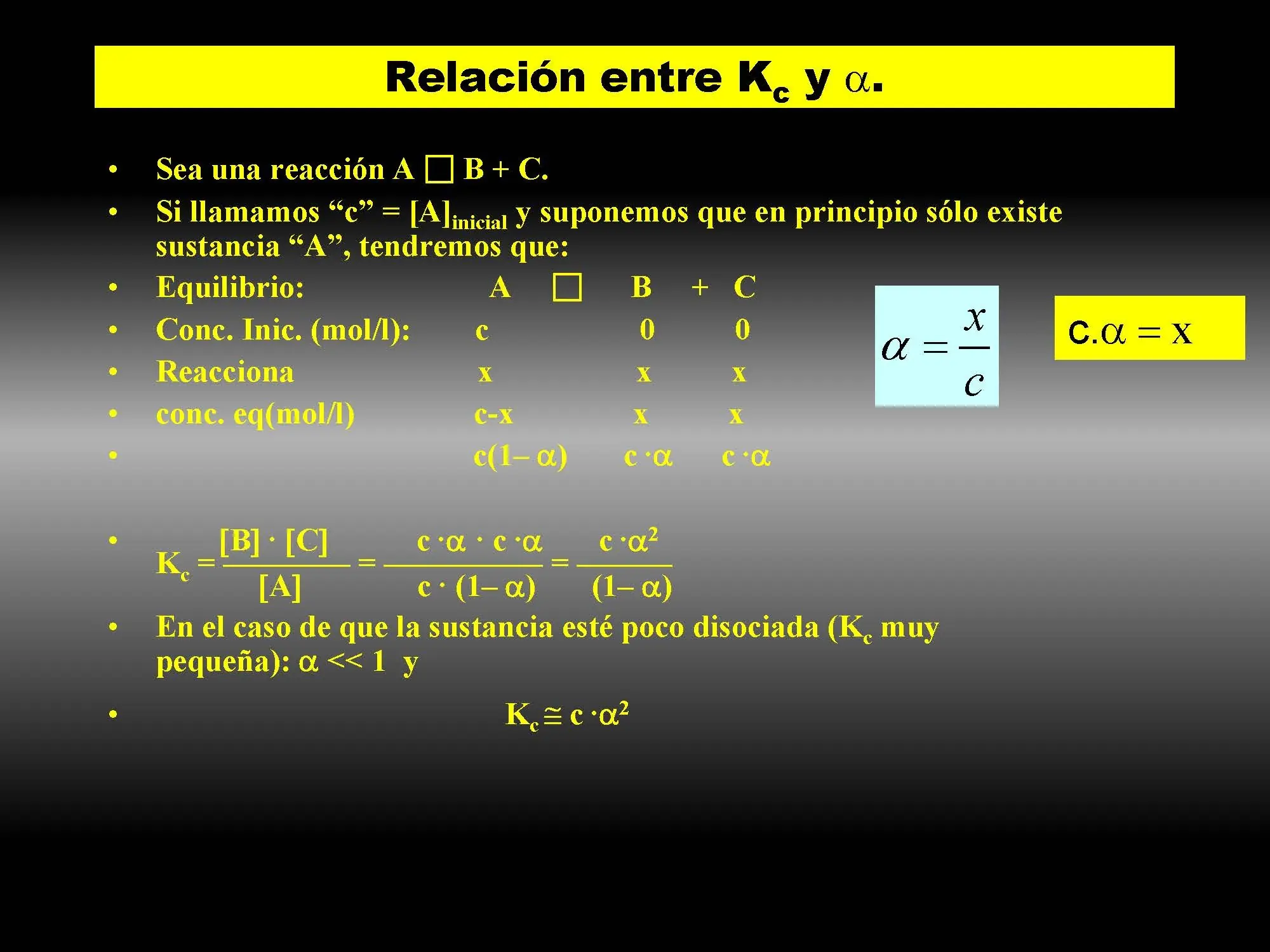 preuniversitario