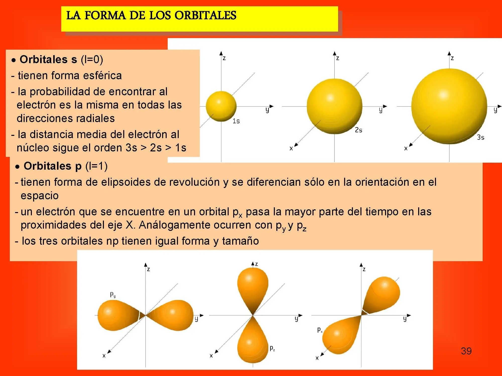 Curso