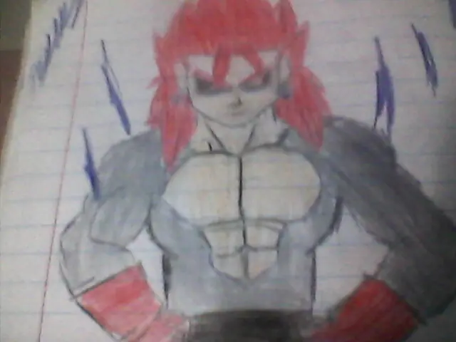 nuevos dibujos