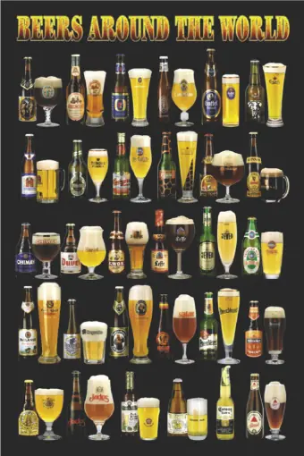 salud