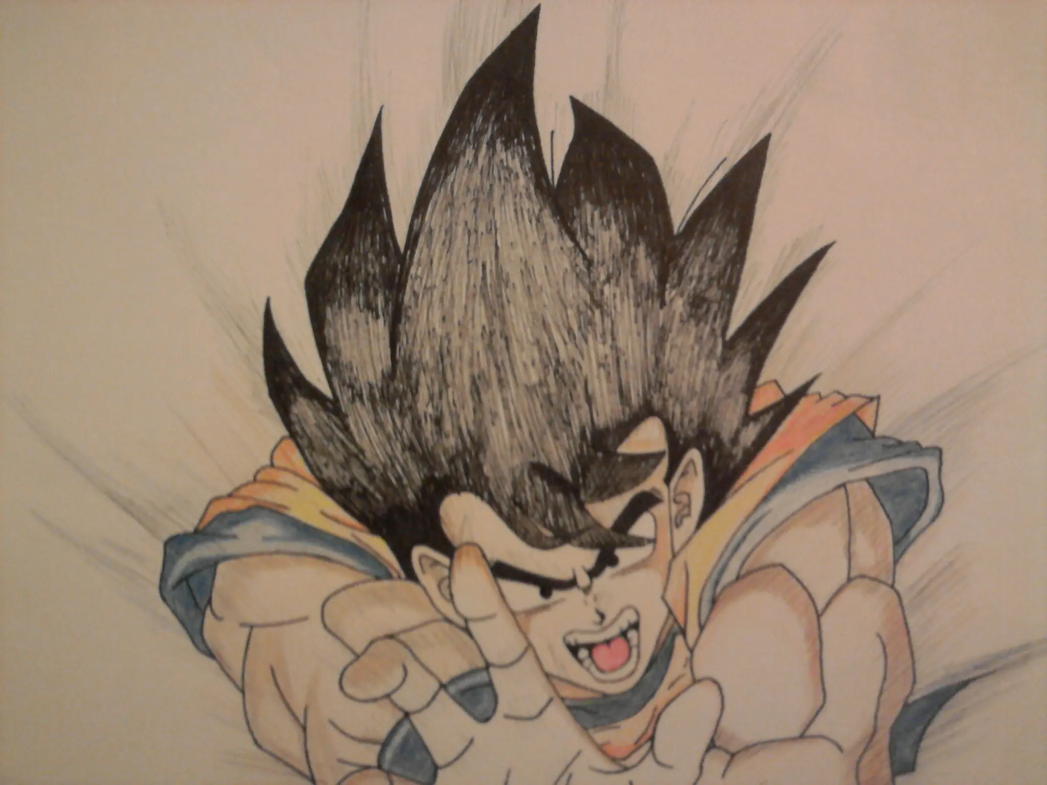Dibujo