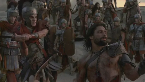 capeon de capua