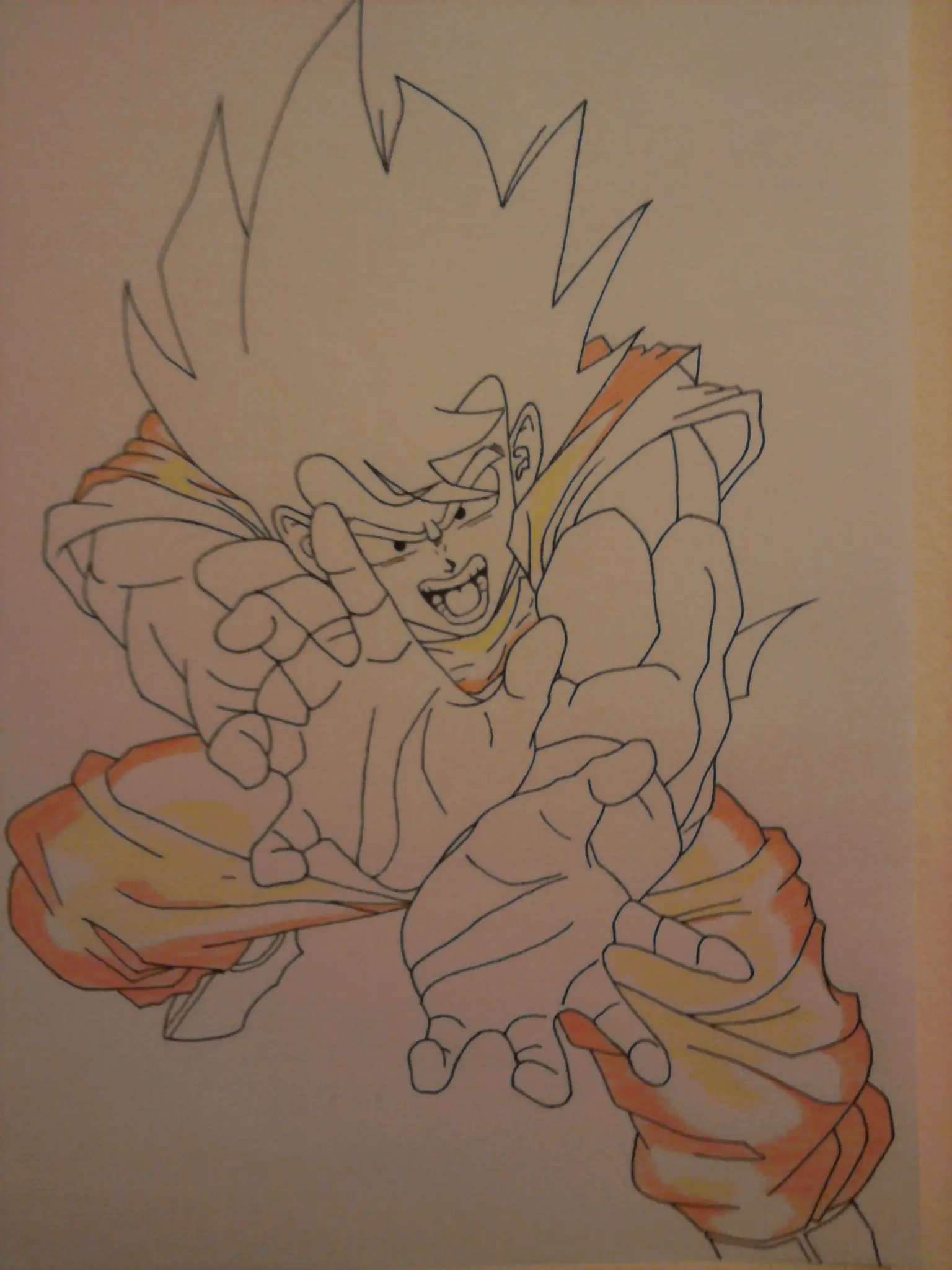 dragonball