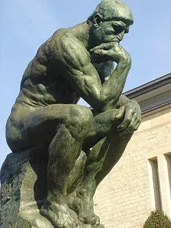 cultura