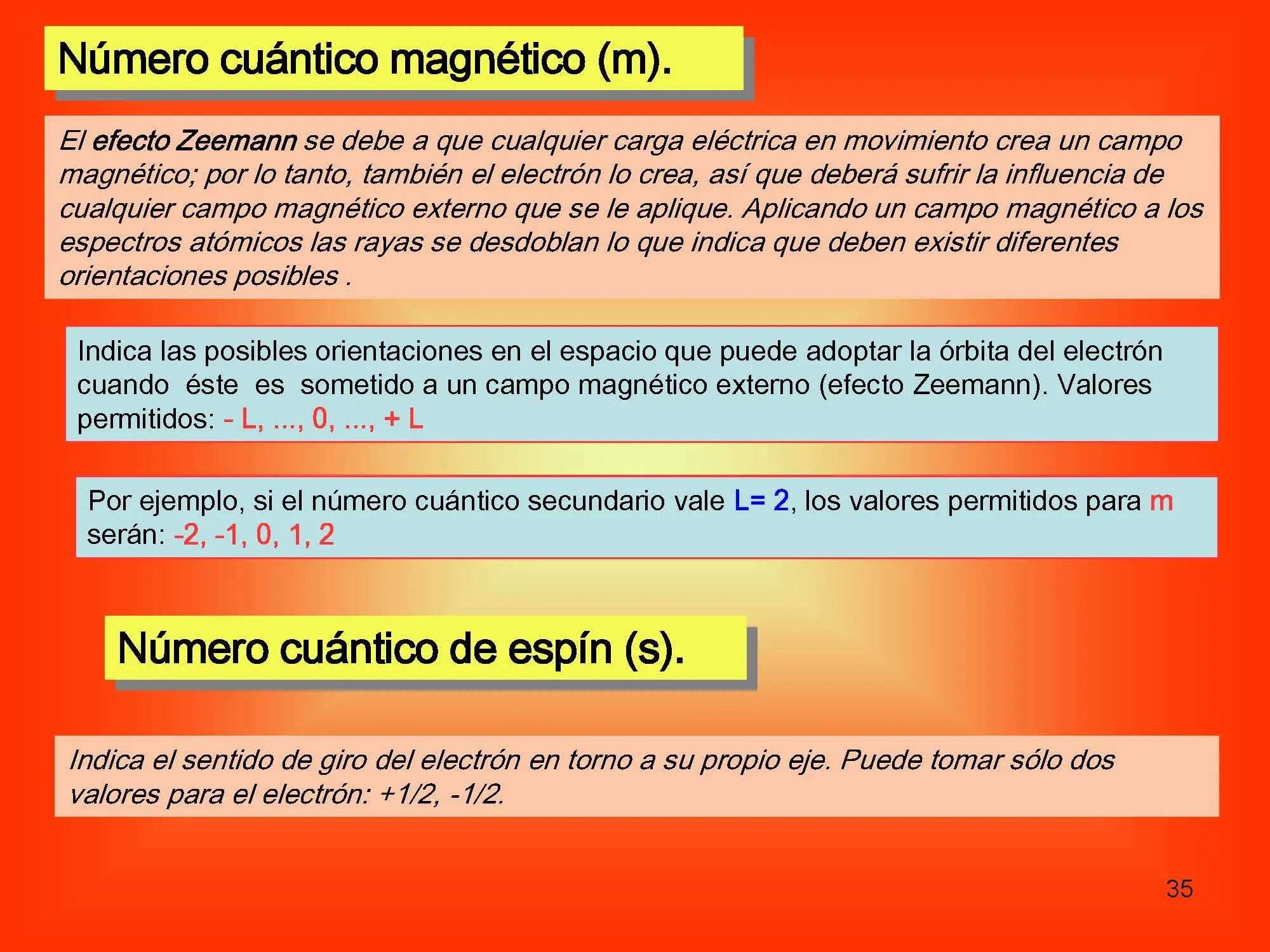 preuniversitario