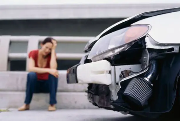 ¿Como Ahorrar en tu Seguro de Auto?