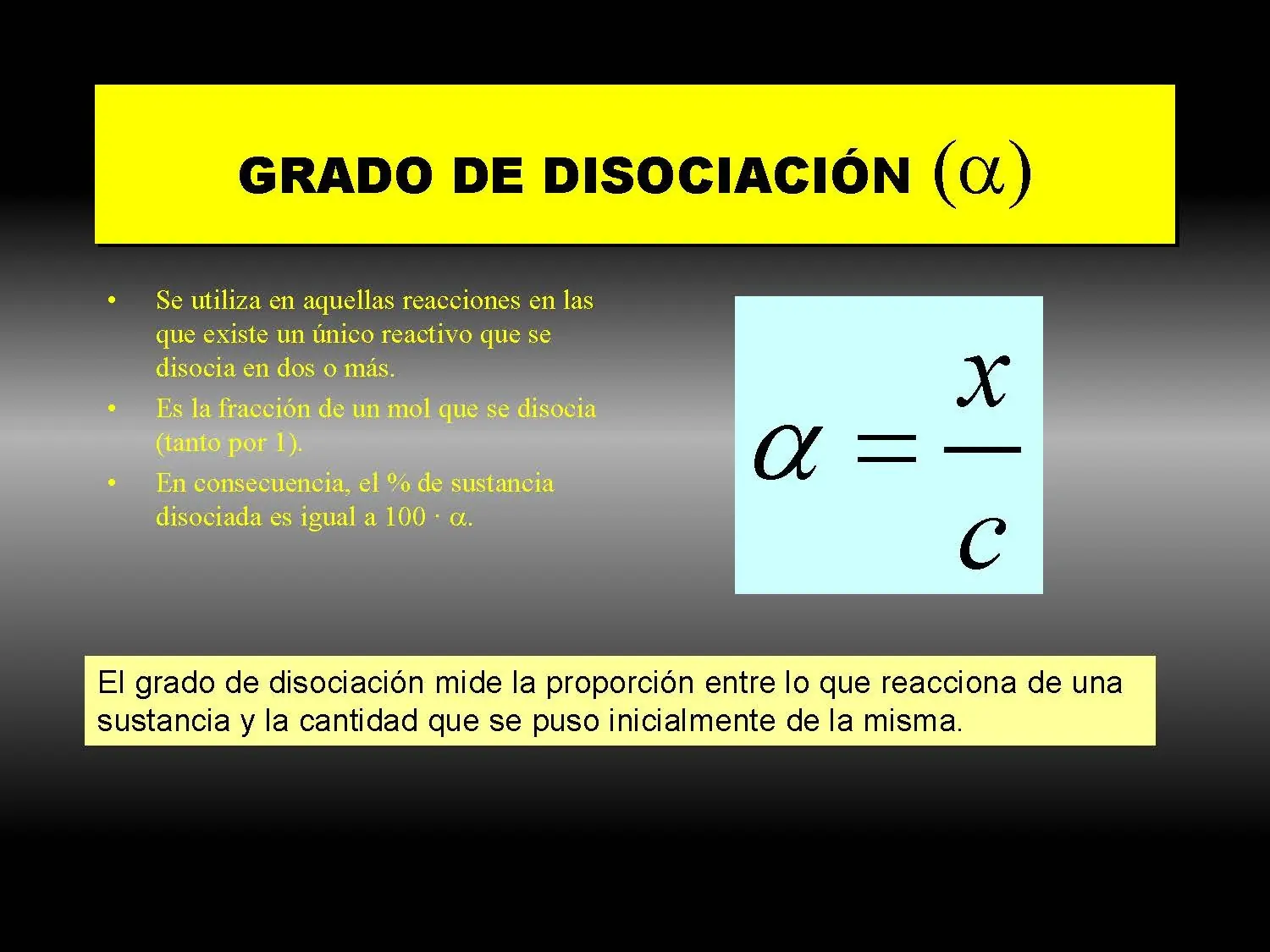 qumica