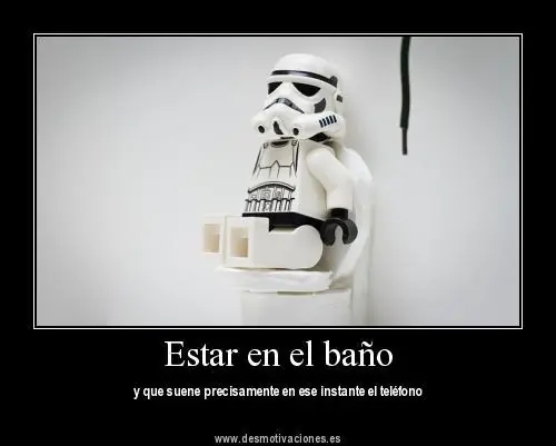 Comico