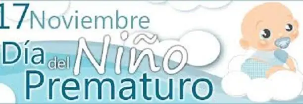 noviembre