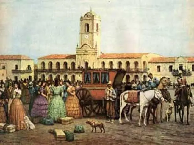 noviembre
