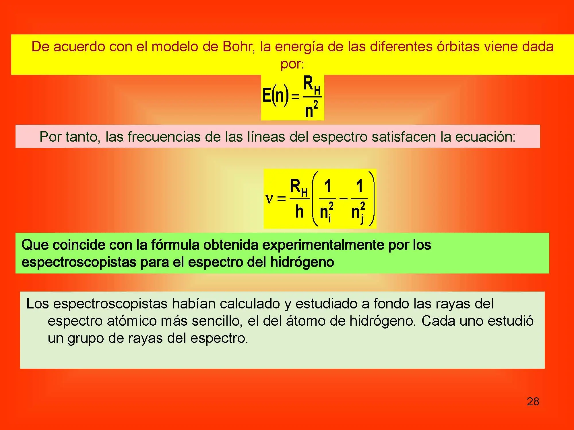 qumica