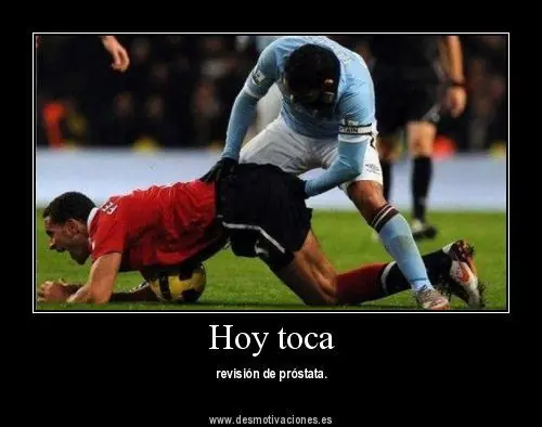 imagenes