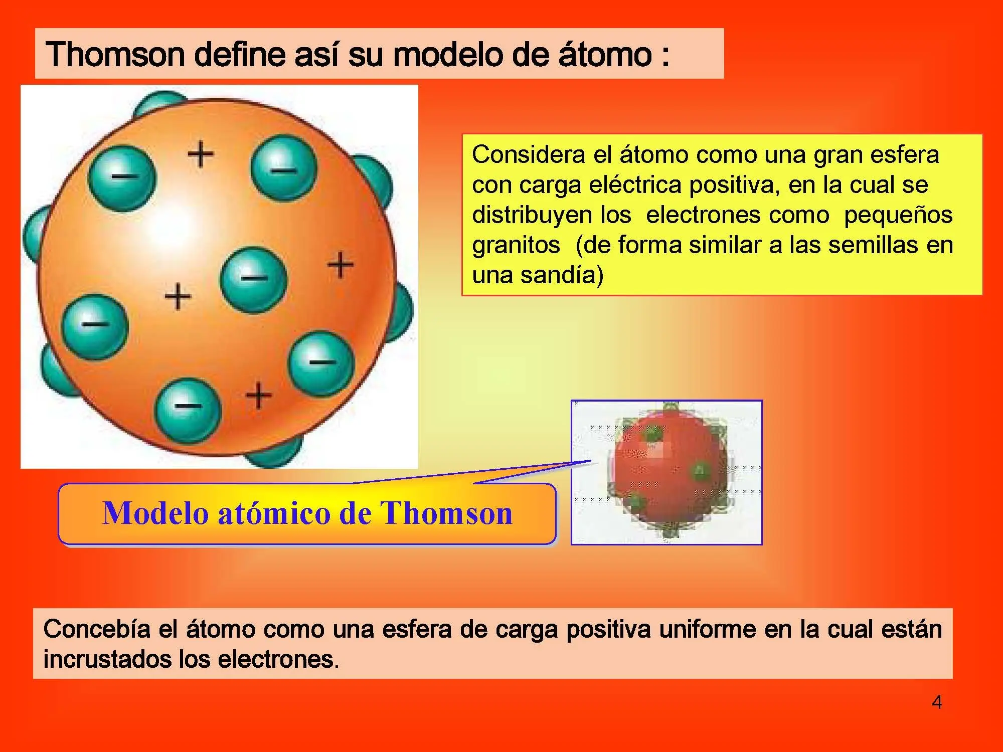 Curso