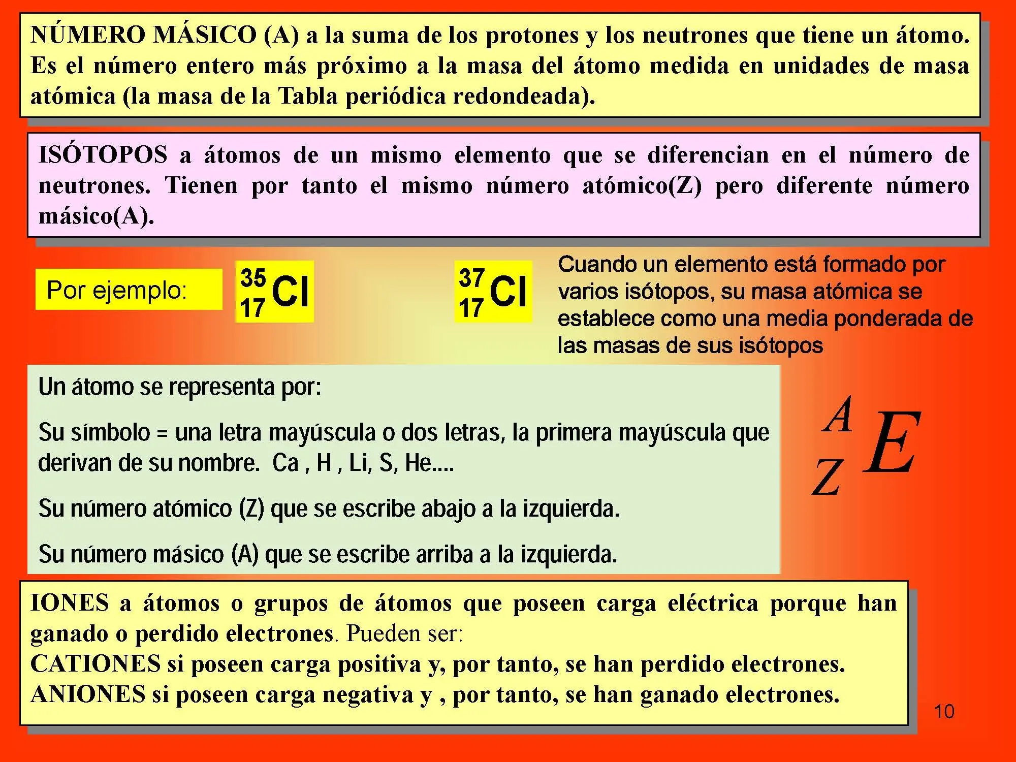 preuniversitario