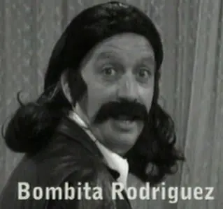 canal 7