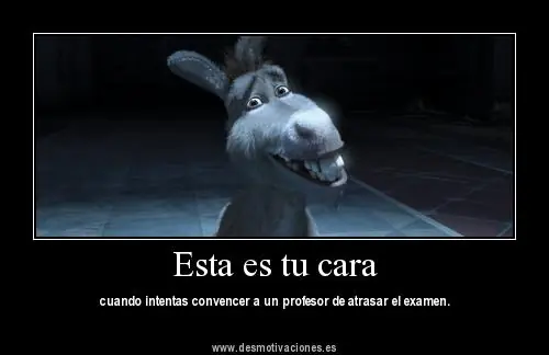 imagenes