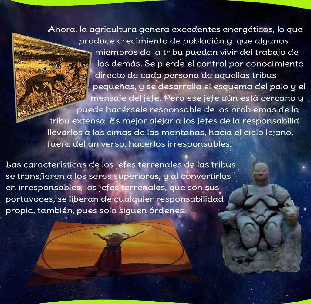 ciencia