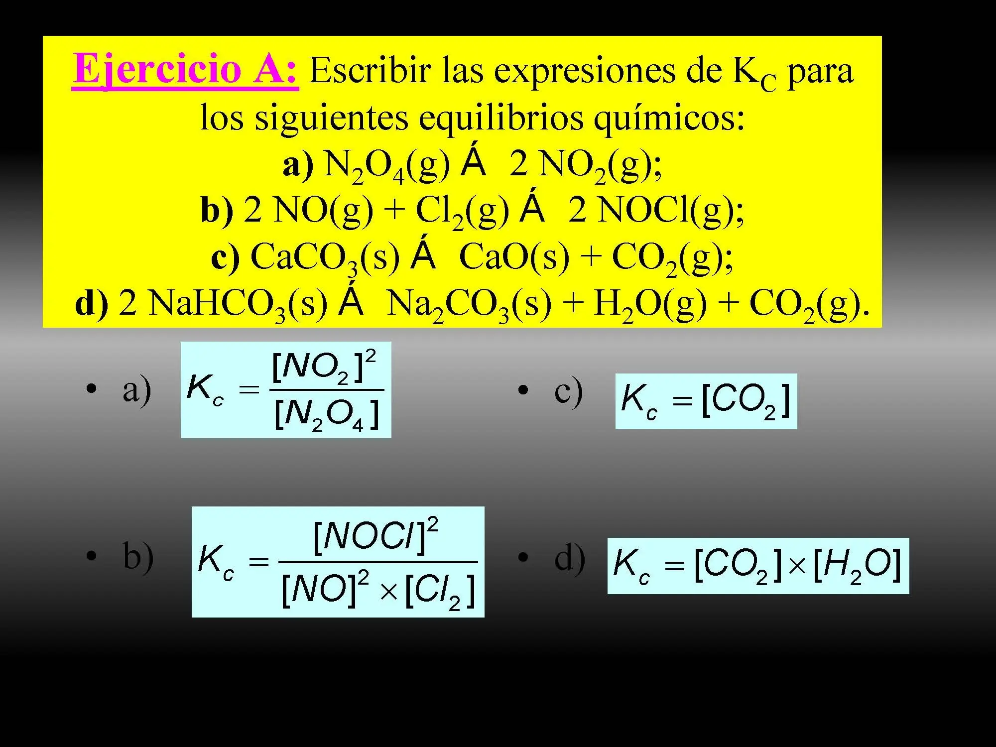 preuniversitario