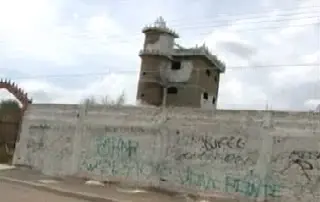 obregon