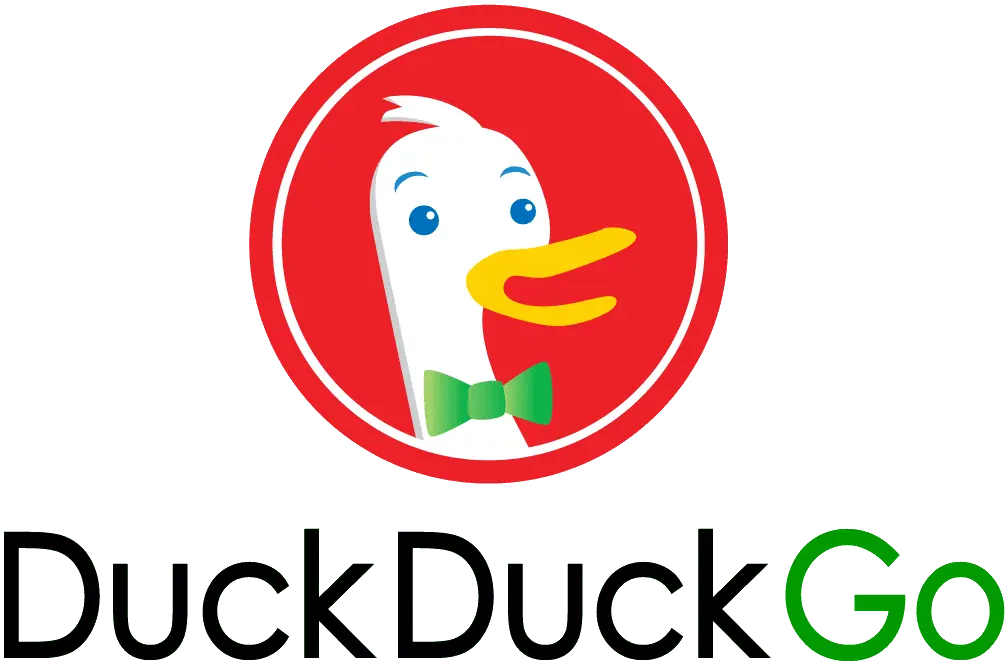 DuckDuckGo Un Buscador Diferente