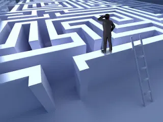 sindicato de informaticos