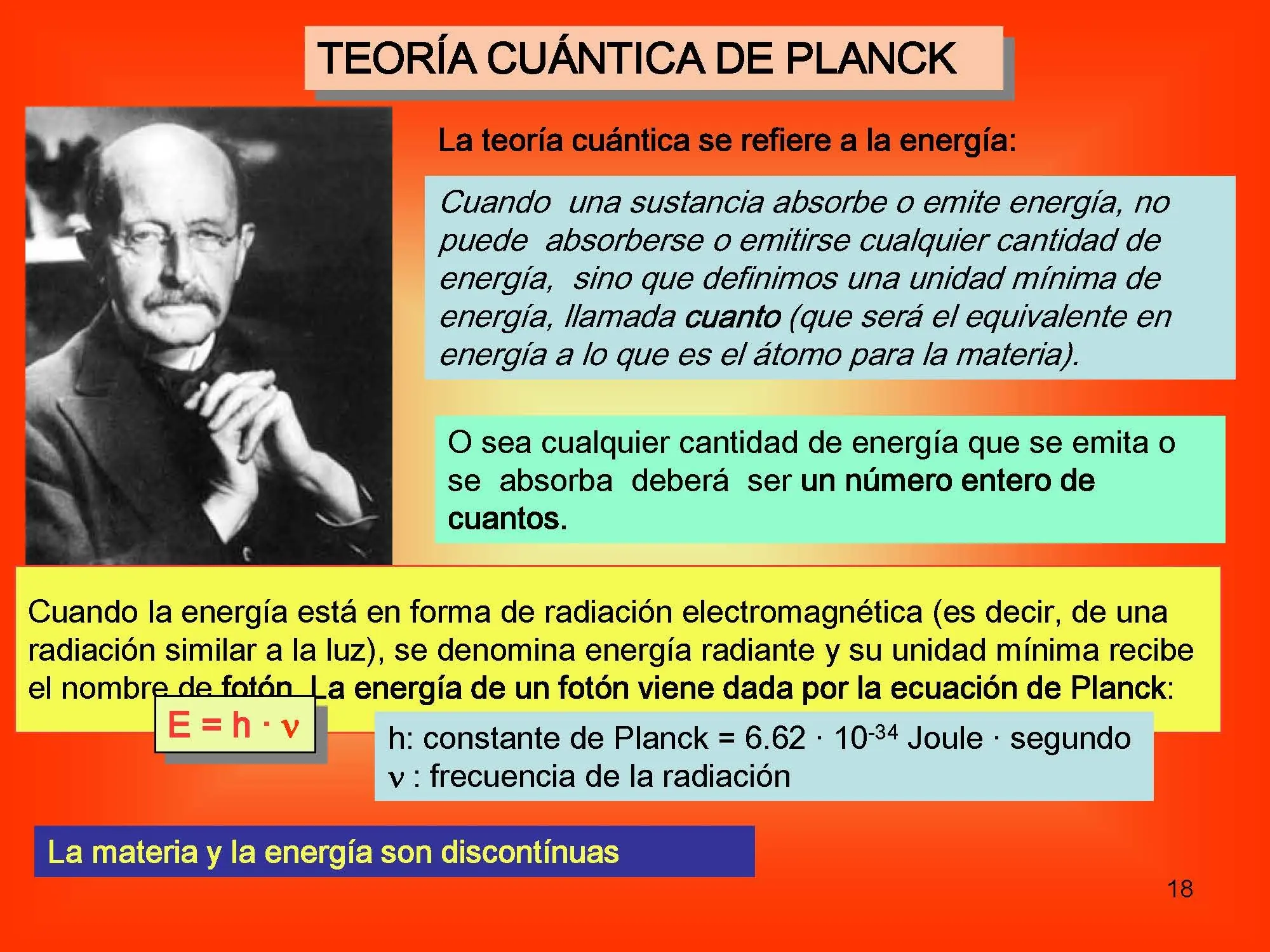 qumica