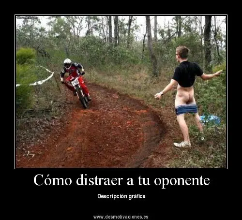 humor