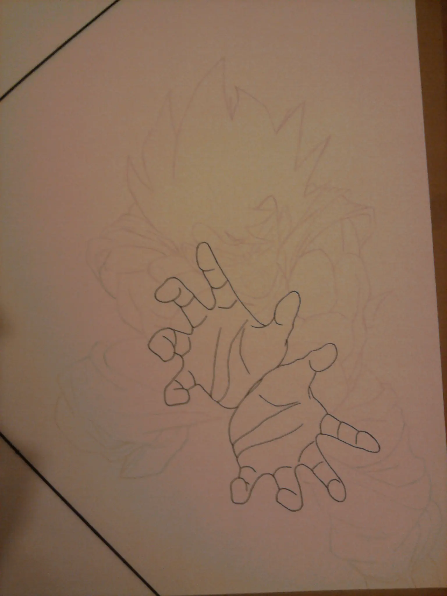 dragonball