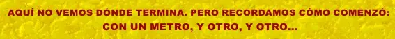trapo