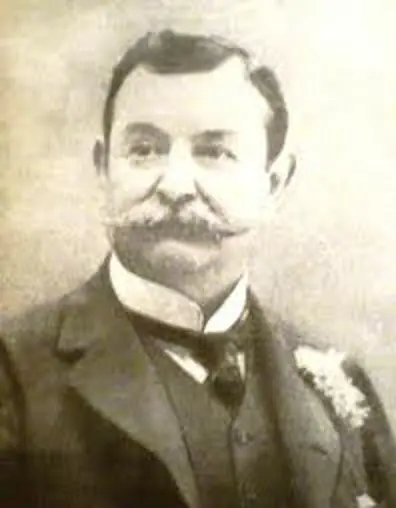 diecisiete