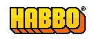 Habbo un vicio