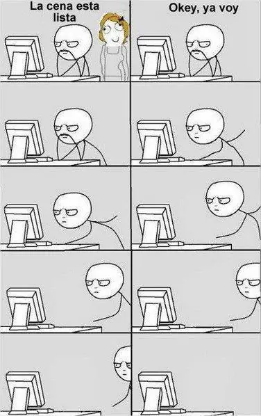 humor