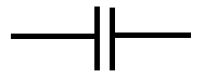 significado