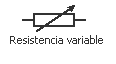 Simbología Electrónica [mas info]