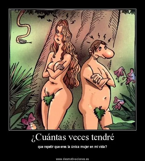 Comico