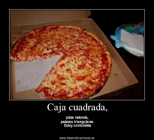 imagenes