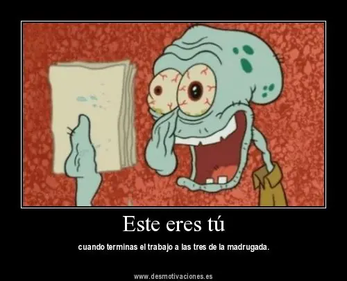 Imagenes graciosas para pasar el rato