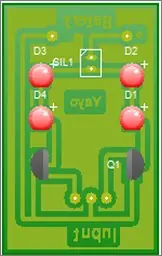 electronica