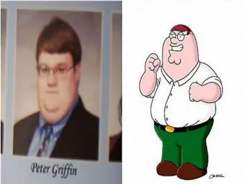 Que