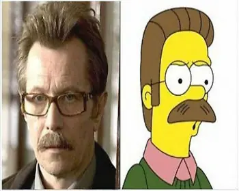 son