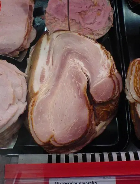 No apto para mal pensados