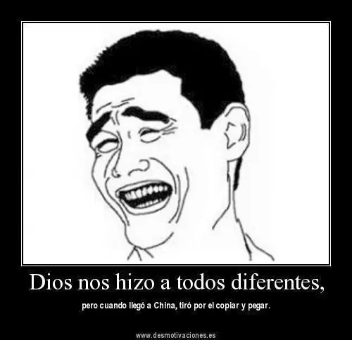 fail