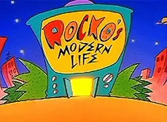 Porque fueron cancelados varios dibujos de nickelodeon