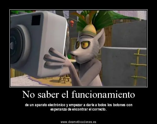 fail