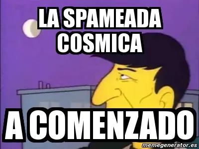 componentes