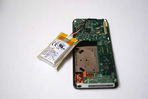 ipod