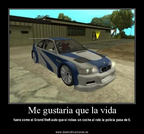 humor