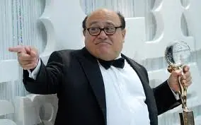 diecisiete
